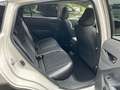 Subaru Crosstrek 2,0i e-Boxer HEV CVT Premium Allrad Aut. Weiß - thumbnail 16
