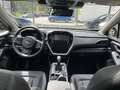 Subaru Crosstrek 2,0i e-Boxer HEV CVT Premium Allrad Aut. Weiß - thumbnail 20