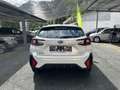 Subaru Crosstrek 2,0i e-Boxer HEV CVT Premium Allrad Aut. Weiß - thumbnail 6