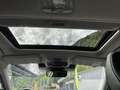 Subaru Crosstrek 2,0i e-Boxer HEV CVT Premium Allrad Aut. Weiß - thumbnail 21