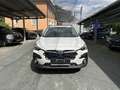 Subaru Crosstrek 2,0i e-Boxer HEV CVT Premium Allrad Aut. Weiß - thumbnail 2