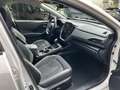 Subaru Crosstrek 2,0i e-Boxer HEV CVT Premium Allrad Aut. Weiß - thumbnail 17