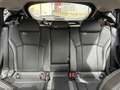 Subaru Crosstrek 2,0i e-Boxer HEV CVT Premium Allrad Aut. Weiß - thumbnail 19