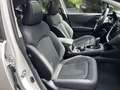 Subaru Crosstrek 2,0i e-Boxer HEV CVT Premium Allrad Aut. Weiß - thumbnail 18