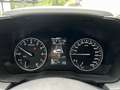Subaru Crosstrek 2,0i e-Boxer HEV CVT Premium Allrad Aut. Weiß - thumbnail 9