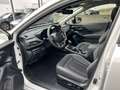 Subaru Crosstrek 2,0i e-Boxer HEV CVT Premium Allrad Aut. Weiß - thumbnail 12