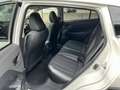 Subaru Crosstrek 2,0i e-Boxer HEV CVT Premium Allrad Aut. Weiß - thumbnail 14