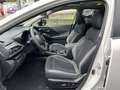 Subaru Crosstrek 2,0i e-Boxer HEV CVT Premium Allrad Aut. Weiß - thumbnail 13