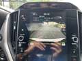 Subaru Crosstrek 2,0i e-Boxer HEV CVT Premium Allrad Aut. Weiß - thumbnail 11