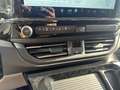 Ford Tourneo Custom 8-Sitzer Titanium 2,0l EcoBlue L1H1 Silber - thumbnail 11