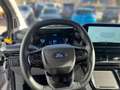 Ford Tourneo Custom 8-Sitzer Titanium 2,0l EcoBlue L1H1 Silber - thumbnail 7