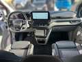 Ford Tourneo Custom 8-Sitzer Titanium 2,0l EcoBlue L1H1 Silber - thumbnail 6