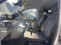 Ford Tourneo Custom 8-Sitzer Titanium 2,0l EcoBlue L1H1 Silber - thumbnail 5