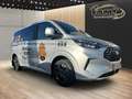 Ford Tourneo Custom 8-Sitzer Titanium 2,0l EcoBlue L1H1 Silber - thumbnail 4