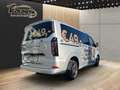 Ford Tourneo Custom 8-Sitzer Titanium 2,0l EcoBlue L1H1 Silber - thumbnail 2