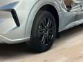 Ford Tourneo Custom 8-Sitzer Titanium 2,0l EcoBlue L1H1 Silber - thumbnail 13