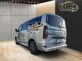 Ford Tourneo Custom 8-Sitzer Titanium 2,0l EcoBlue L1H1 Silber - thumbnail 3