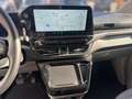 Ford Tourneo Custom 8-Sitzer Titanium 2,0l EcoBlue L1H1 Silber - thumbnail 8