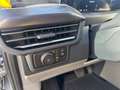 Ford Tourneo Custom 8-Sitzer Titanium 2,0l EcoBlue L1H1 Silber - thumbnail 10