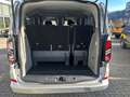 Ford Tourneo Custom 9-Sitzer Titanium 2,0l EcoBlue L1H1 Silber - thumbnail 15