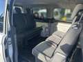 Ford Tourneo Custom 9-Sitzer Titanium 2,0l EcoBlue L1H1 Silber - thumbnail 12