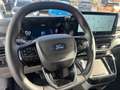 Ford Tourneo Custom 8-Sitzer Titanium 2,0l EcoBlue L1H1 Silber - thumbnail 9