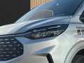 Ford Tourneo Custom 8-Sitzer Titanium 2,0l EcoBlue L1H1 Silber - thumbnail 14