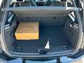 BMW i3 Basis Schwarz - thumbnail 16