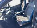BMW i3 Basis Schwarz - thumbnail 10