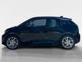BMW i3 Basis Schwarz - thumbnail 2