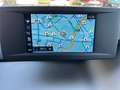 BMW i3 Basis Schwarz - thumbnail 18