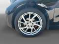 BMW i3 Basis Schwarz - thumbnail 9