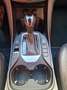 Hyundai SANTA FE Santa Fe 2,2CRDi 4WD Aut- Echte Vollausstattung!!! Blanc - thumbnail 15