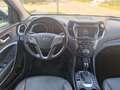 Hyundai SANTA FE Santa Fe 2,2CRDi 4WD Aut- Echte Vollausstattung!!! Blanc - thumbnail 13