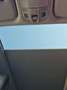 Hyundai SANTA FE Santa Fe 2,2CRDi 4WD Aut- Echte Vollausstattung!!! Blanc - thumbnail 28