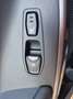 Hyundai SANTA FE Santa Fe 2,2CRDi 4WD Aut- Echte Vollausstattung!!! Blanc - thumbnail 21