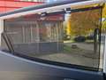 Hyundai SANTA FE Santa Fe 2,2CRDi 4WD Aut- Echte Vollausstattung!!! Blanc - thumbnail 22