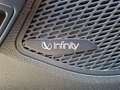 Hyundai SANTA FE Santa Fe 2,2CRDi 4WD Aut- Echte Vollausstattung!!! Blanc - thumbnail 20