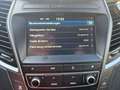 Hyundai SANTA FE Santa Fe 2,2CRDi 4WD Aut- Echte Vollausstattung!!! Blanc - thumbnail 27