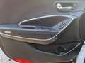 Hyundai SANTA FE Santa Fe 2,2CRDi 4WD Aut- Echte Vollausstattung!!! Blanc - thumbnail 18
