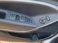 Hyundai SANTA FE Santa Fe 2,2CRDi 4WD Aut- Echte Vollausstattung!!! Blanc - thumbnail 19
