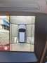 Hyundai SANTA FE Santa Fe 2,2CRDi 4WD Aut- Echte Vollausstattung!!! Blanc - thumbnail 17