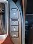 Hyundai SANTA FE Santa Fe 2,2CRDi 4WD Aut- Echte Vollausstattung!!! Blanc - thumbnail 24