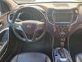 Hyundai SANTA FE Santa Fe 2,2CRDi 4WD Aut- Echte Vollausstattung!!! Blanc - thumbnail 14