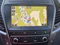 Hyundai SANTA FE Santa Fe 2,2CRDi 4WD Aut- Echte Vollausstattung!!! Blanc - thumbnail 25