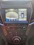 Hyundai SANTA FE Santa Fe 2,2CRDi 4WD Aut- Echte Vollausstattung!!! Blanc - thumbnail 16
