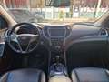 Hyundai SANTA FE Santa Fe 2,2CRDi 4WD Aut- Echte Vollausstattung!!! Blanc - thumbnail 12