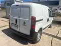 Fiat Fiorino Comercial Cargo 1.3Mjt SX Clase 2 59kW Blanc - thumbnail 8