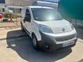 Fiat Fiorino Comercial Cargo 1.3Mjt SX Clase 2 59kW Blanc - thumbnail 1