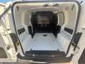 Fiat Fiorino Comercial Cargo 1.3Mjt SX Clase 2 59kW Blanc - thumbnail 7